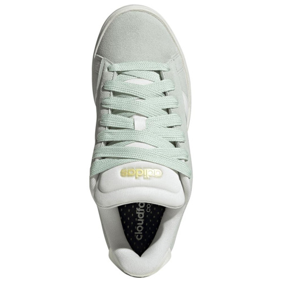 Adidas Grand Court Alpha Adidas Grand Court Alpha